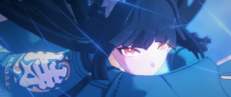 《绝区零》过场动画 | 新艾利都永不落幕都市生活就像舞台，一次表演谢幕，而一场戏剧再起…不过，新艾利都永不落幕直到永远… —— 欢迎来到新艾利都！——source @ZZZ_Game #过场动画《绝区零》过场动画 | 新艾利都永不落幕都市生活就像舞台，一次表演谢幕，而一场戏剧再起…不过，新艾利都永不落幕直到永远… —— 欢迎来到新艾利都！——source @ZZZ_Game #过场动画