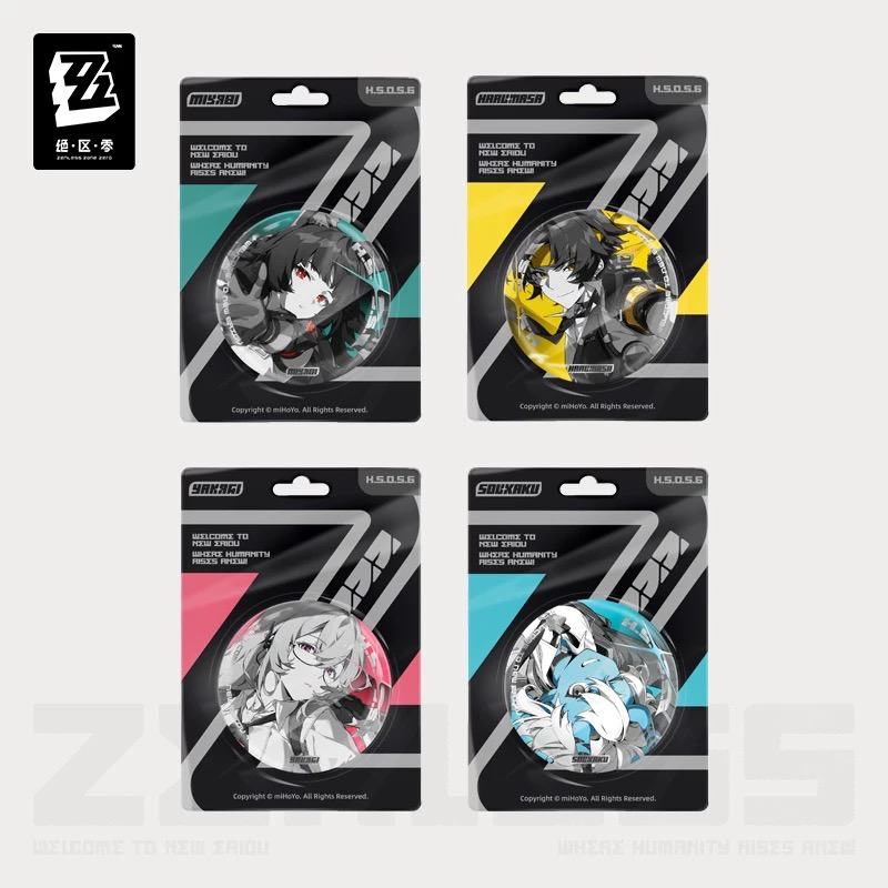 「某个梦游者的自白」丨3.0版本同人绘画征集活动开启！（数据接口转接，载入完成...开启绘画征集模块！）嗯呢嗯呢！绳匠们好呀~全新绘画征集活动现已开启，本次的主角是：维琳娜和诺姆！米仔还为参与活动的绳匠准备了菲林和精美周边礼品嗯呢~快来参加吧！投稿时间：即日起 ~ 2026/7/28 23:59评选时间：2026/7/29~2026/8/17开奖时间：2026/8/21前，在本活动帖内更新获奖名单