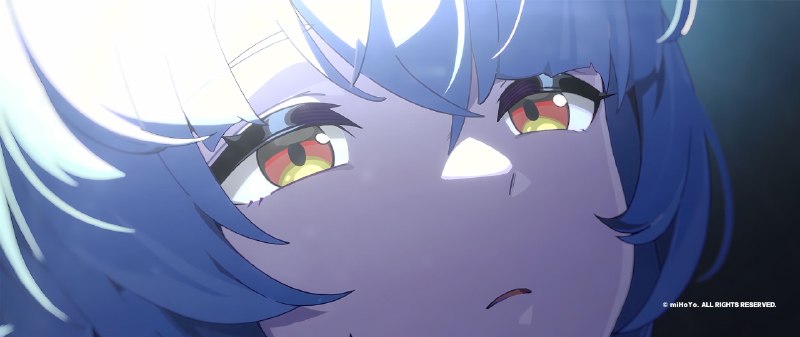 壁纸分享 | 零号·安比角色PV&角色展示壁纸白银小队的故事暂时告一段落啦，米仔特此为绳匠带来了零号·安比主题壁纸，欢迎各位绳匠下载&取用~▼ 获取壁纸点击下方链接，输入密码后即可下载