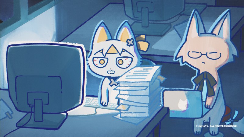 壁纸分享丨浅羽悠真EP壁纸亲爱的绳匠，米仔为大家带来了浅羽悠真EP的主题壁纸，欢迎绳匠收藏&使用嗯呢~▼浅羽悠真EP▼下载地址>>浅羽悠真EP壁纸<<密码：zzzbz2025source @ZZZ_Game壁纸分享丨浅羽悠真EP壁纸亲爱的绳匠，米仔为大家带来了浅羽悠真EP的主题壁纸，欢迎绳匠收藏&使用嗯呢~▼浅羽悠真EP▼下载地址>>浅羽悠真EP壁纸<<密码：zzzbz2025source @ZZZ_Game