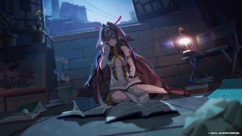 将临未抵的深渊 | 影像档案记录分享米仔为绳匠带来了2.4版本影像档案壁纸，欢迎绳匠下载使用~▼ 获取壁纸影像档案记录分享密码：zzzbz2025—— 欢迎来到新艾利都！——source @ZZZ_Game将临未抵的深渊 | 影像档案记录分享米仔为绳匠带来了2.4版本影像档案壁纸，欢迎绳匠下载使用~▼ 获取壁纸影像档案记录分享密码：zzzbz2025—— 欢迎来到新艾利都！——source @ZZZ_Game