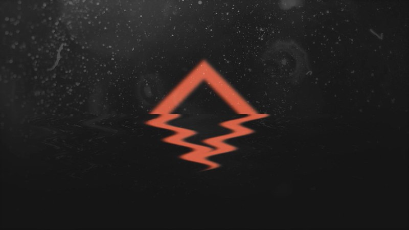 Voice Actor Reveal: Nekomata