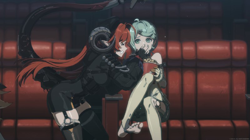 壁纸分享 | 「席德」主题壁纸米仔今天为大家带来的是「席德」小姐的主题壁纸，奥波勒斯小队的大家是如此可靠又温暖！请务必记得下载&取用哦~ ▼ 获取壁纸「席德」主题壁纸密码：zzzbz2025—— 欢迎来到新艾利都！——source @ZZZ_Game #壁纸壁纸分享 | 「席德」主题壁纸米仔今天为大家带来的是「席德」小姐的主题壁纸，奥波勒斯小队的大家是如此可靠又温暖！请务必记得下载&取用哦~ ▼ 获取壁纸「席德」主题壁纸密码：zzzbz2025—— 欢迎来到新艾利都！——source @ZZZ_Game #壁纸