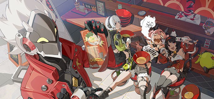 《绝区零》全球预约人数突破4000万！《绝区零》全球预约人数突破4000万！感谢绳匠们的支持，也期待即将到来的见面！预约里程碑奖励现均已解锁，预约可领「原装母带×20」、「代理人·可琳×1」、「邦布券×5」、「丁尼×30,000」！※全球预约人数达到里程碑不同阶段后即可解锁对应奖励，已解锁奖励将在正式开服后通过系统邮件发放给全服务器全平台的绳匠