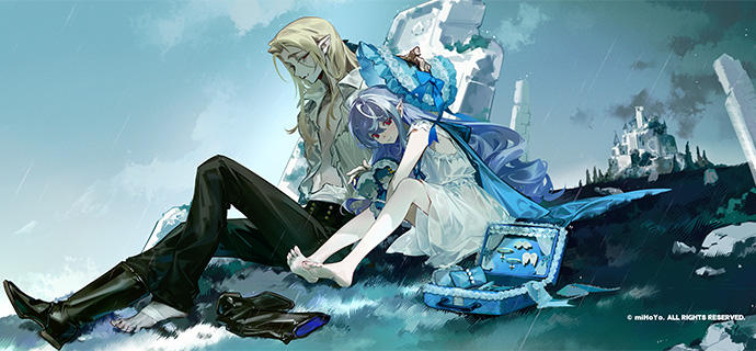 将眼泪与过往一同埋葬 | 影像档案记录分享将眼泪与过往一同埋葬 | 影像档案记录分享 米仔为绳匠带来了1.6&1.7版本影像档案壁纸，欢迎绳匠下载使用~ ▼影像档案壁纸下载影像档案壁纸密码：zzzbz2025—— 欢迎来到新艾利都！——source @ZZZ_Game将眼泪与过往一同埋葬 | 影像档案记录分享将眼泪与过往一同埋葬 | 影像档案记录分享 米仔为绳匠带来了1.6&1.7版本影像档案壁纸，欢迎绳匠下载使用~ ▼影像档案壁纸下载影像档案壁纸密码：zzzbz2025—— 欢迎来到新艾利都！——source @ZZZ_Game