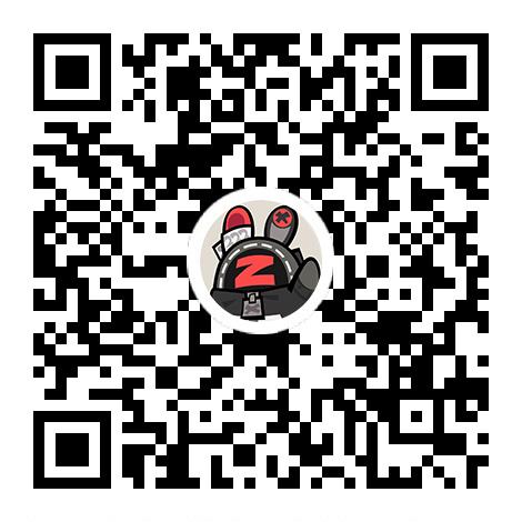 绑定官方小程序，随时查询养成所需！绑定官方小程序，实时查看代理人养成所需，养成规划再无烦恼~更多功能与福利，都在绝区零官方小程序！快来扫描下方二维码，添加您的专属服务邦布「Z宝」吧！source @ZZZ_Game绑定官方小程序，随时查询养成所需！绑定官方小程序，实时查看代理人养成所需，养成规划再无烦恼~更多功能与福利，都在绝区零官方小程序！快来扫描下方二维码，添加您的专属服务邦布「Z宝」吧！source @ZZZ_Game