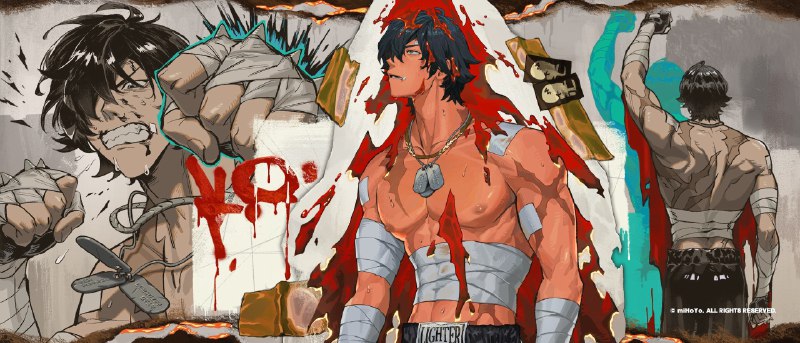 虚拟杀机 | 影像档案记录分享各位绳匠好！米仔为绳匠带来了1.3版本影像档案壁纸，欢迎绳匠下载使用~▼下载地址>>影像档案壁纸下载<<密码：zzzbz2024—— 欢迎来到新艾利都！——source @ZZZ_Game虚拟杀机 | 影像档案记录分享各位绳匠好！米仔为绳匠带来了1.3版本影像档案壁纸，欢迎绳匠下载使用~▼下载地址>>影像档案壁纸下载<<密码：zzzbz2024—— 欢迎来到新艾利都！——source @ZZZ_Game