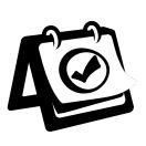 【签到福利上线】新人前三日签到即得130菲林绳匠们好，米游社《绝区零》版区【签到福利】今日上线啦~绑定游戏角色并首次进入即可获得30菲林，完成前三日签到即可获得100菲林，共计130菲林奖励