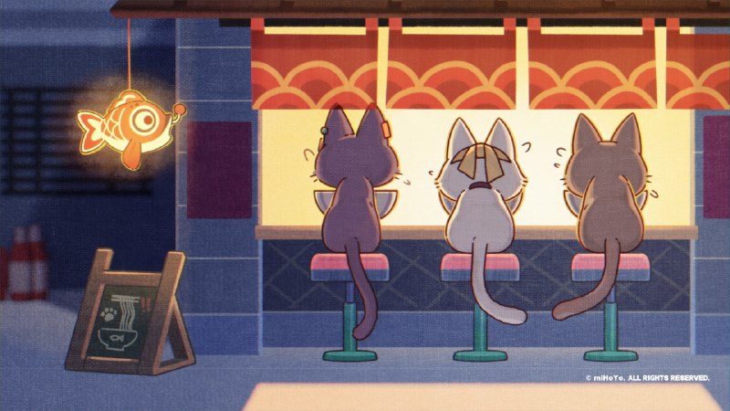 壁纸分享丨浅羽悠真EP壁纸亲爱的绳匠，米仔为大家带来了浅羽悠真EP的主题壁纸，欢迎绳匠收藏&使用嗯呢~▼浅羽悠真EP▼下载地址>>浅羽悠真EP壁纸<<密码：zzzbz2025source @ZZZ_Game壁纸分享丨浅羽悠真EP壁纸亲爱的绳匠，米仔为大家带来了浅羽悠真EP的主题壁纸，欢迎绳匠收藏&使用嗯呢~▼浅羽悠真EP▼下载地址>>浅羽悠真EP壁纸<<密码：zzzbz2025source @ZZZ_Game