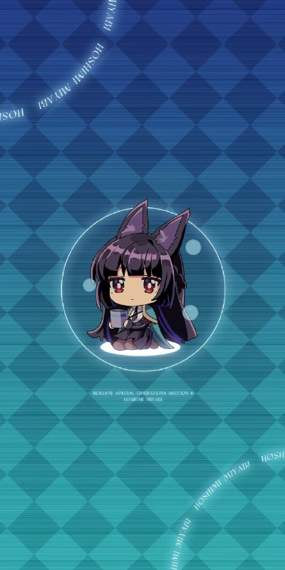 「星见雅的修行日常」“你问耳朵为什么会这样……这是修行的结果，请别惊讶”source @BangBooBang「星见雅的修行日常」“你问耳朵为什么会这样……这是修行的结果，请别惊讶”source @BangBooBang