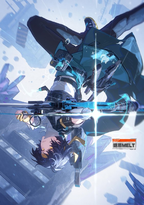 丽都涂鸦墙 | 《绝区零》1月同人绘画展示丽都涂鸦墙 | 绝区零1月同人绘画展示 感谢绳匠们的精彩创作~【补充说明】1.本次作品中涉及的角色内容均为玩家二次创作，不代表游戏内设定；2.作品展示排序不分先后，感谢绳匠的创作；3.本次转载均已获得对应作者授权