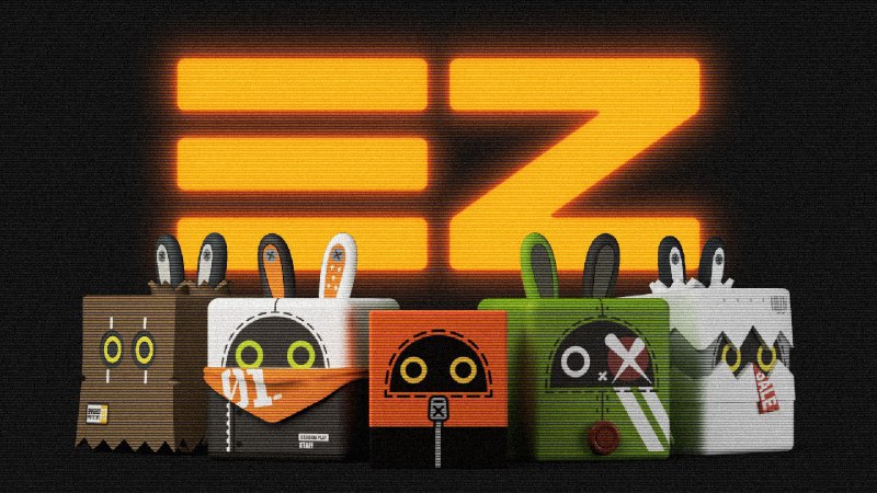 新品情报丨急速电力系列邦布快充头&硅胶套急速电力，嗯呢嗯呢！ 35W氮化镓邦布快充头&硅胶套已在店铺上架！「急速电力系列」整套3C周边将于1月17日20:00开启贩售～ ▼店铺指路天猫「绝区零三Z官方旗舰店」淘宝App搜索：绝区零三Z官方旗舰店 米游社「绝区零」米游社App-我的-米游铺-绝区零source @ZZZ_Game #新品情报新品情报丨急速电力系列邦布快充头&硅胶套急速电力，嗯呢嗯呢！ 35W氮化镓邦布快充头&硅胶套已在店铺上架！「急速电力系列」整套3C周边将于1月17日20:00开启贩售～ ▼店铺指路天猫「绝区零三Z官方旗舰店」淘宝App搜索：绝区零三Z官方旗舰店 米游社「绝区零」米游社App-我的-米游铺-绝区零source @ZZZ_Game #新品情报