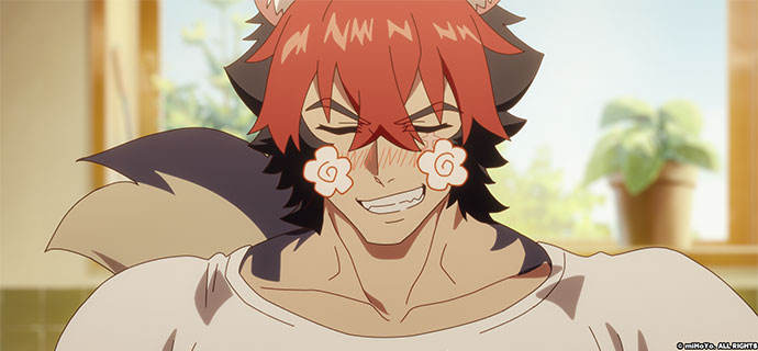 壁纸分享 | 狛野真斗主题壁纸今天为绳匠们来的是狛野真斗主题壁纸，真诚坦率，可靠又有魅力！请务必记得下载&取用哦~▼ 获取壁纸狛野真斗主题壁纸密码：zzzbz2025source @ZZZ_Game #壁纸壁纸分享 | 狛野真斗主题壁纸今天为绳匠们来的是狛野真斗主题壁纸，真诚坦率，可靠又有魅力！请务必记得下载&取用哦~▼ 获取壁纸狛野真斗主题壁纸密码：zzzbz2025source @ZZZ_Game #壁纸