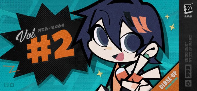 【丽都放大镜】特别篇2 | 来自录像店店主的投稿「刚才在这拍照时，正好拍到了雅小姐呢