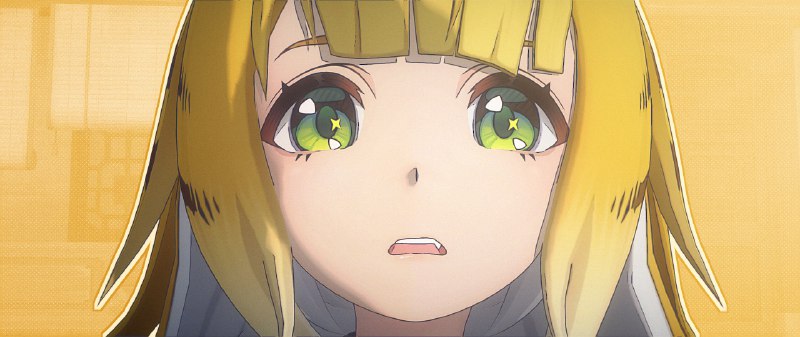 壁纸分享 | 橘福福主题壁纸铛铛！今日米仔为绳匠们带来的是——威武又可靠的福福大师姐的主题壁纸！相信各位绳匠使用后，定能像福福师姐一样虎虎生威！请务必记得下载&取用哦~▼ 获取壁纸橘福福主题壁纸密码：zzzbz2025source @ZZZ_Game壁纸分享 | 橘福福主题壁纸铛铛！今日米仔为绳匠们带来的是——威武又可靠的福福大师姐的主题壁纸！相信各位绳匠使用后，定能像福福师姐一样虎虎生威！请务必记得下载&取用哦~▼ 获取壁纸橘福福主题壁纸密码：zzzbz2025source @ZZZ_Game