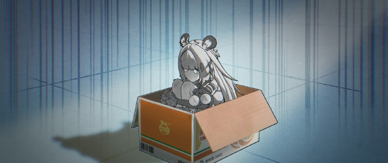 壁纸分享 | 橘福福主题壁纸铛铛！今日米仔为绳匠们带来的是——威武又可靠的福福大师姐的主题壁纸！相信各位绳匠使用后，定能像福福师姐一样虎虎生威！请务必记得下载&取用哦~▼ 获取壁纸橘福福主题壁纸密码：zzzbz2025source @ZZZ_Game壁纸分享 | 橘福福主题壁纸铛铛！今日米仔为绳匠们带来的是——威武又可靠的福福大师姐的主题壁纸！相信各位绳匠使用后，定能像福福师姐一样虎虎生威！请务必记得下载&取用哦~▼ 获取壁纸橘福福主题壁纸密码：zzzbz2025source @ZZZ_Game