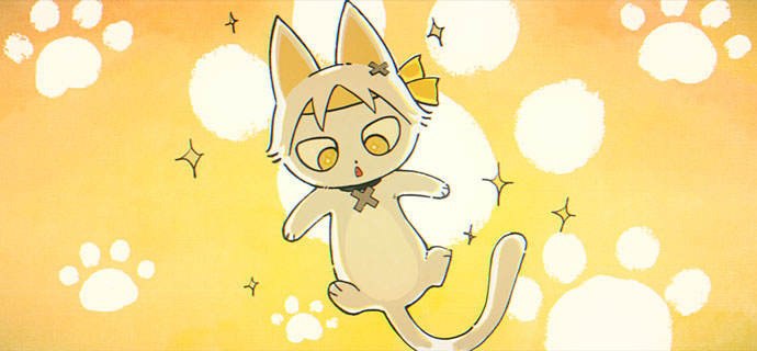 壁纸分享丨浅羽悠真EP壁纸亲爱的绳匠，米仔为大家带来了浅羽悠真EP的主题壁纸，欢迎绳匠收藏&使用嗯呢~▼浅羽悠真EP▼下载地址>>浅羽悠真EP壁纸<<密码：zzzbz2025source @ZZZ_Game壁纸分享丨浅羽悠真EP壁纸亲爱的绳匠，米仔为大家带来了浅羽悠真EP的主题壁纸，欢迎绳匠收藏&使用嗯呢~▼浅羽悠真EP▼下载地址>>浅羽悠真EP壁纸<<密码：zzzbz2025source @ZZZ_Game