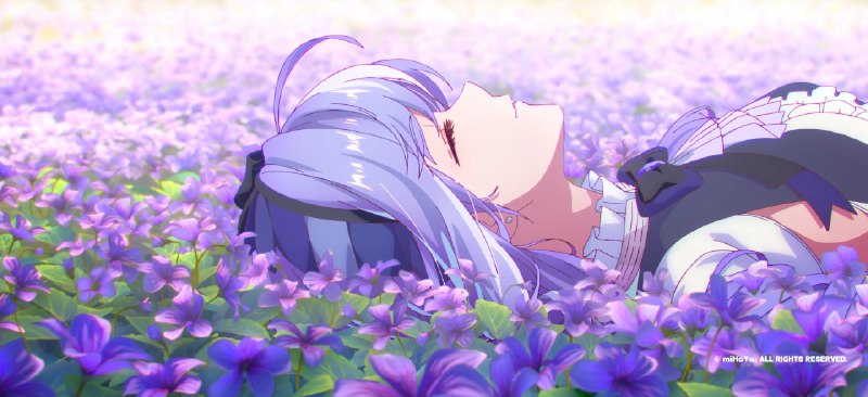 壁纸分享 | 薇薇安角色PV&角色展示壁纸绳匠！薇薇安小姐托米仔为您送上她精心准备的专属主题壁纸，请务必记得下载&取用哦~ ▼ 获取壁纸薇薇安角色PV&角色展示壁纸密码：zzzbz2025—— 欢迎来到新艾利都！——source @ZZZ_Game壁纸分享 | 薇薇安角色PV&角色展示壁纸绳匠！薇薇安小姐托米仔为您送上她精心准备的专属主题壁纸，请务必记得下载&取用哦~ ▼ 获取壁纸薇薇安角色PV&角色展示壁纸密码：zzzbz2025—— 欢迎来到新艾利都！——source @ZZZ_Game