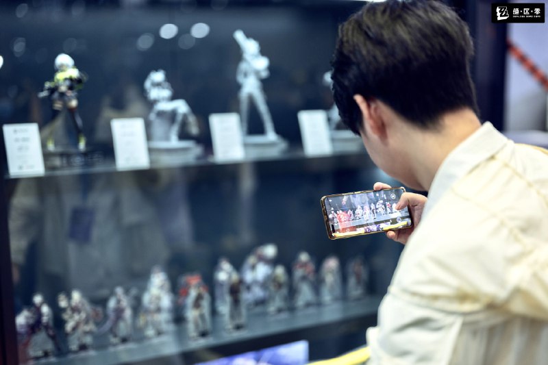 精彩瞬间丨2024BW全程回顾2024BW落下帷幕，感谢绳匠们再一次的支持与陪伴，让我们一起回顾这几天的美好瞬间吧~—— 欢迎来到新艾利都！——source @ZZZ_Game精彩瞬间丨2024BW全程回顾2024BW落下帷幕，感谢绳匠们再一次的支持与陪伴，让我们一起回顾这几天的美好瞬间吧~—— 欢迎来到新艾利都！——source @ZZZ_Game