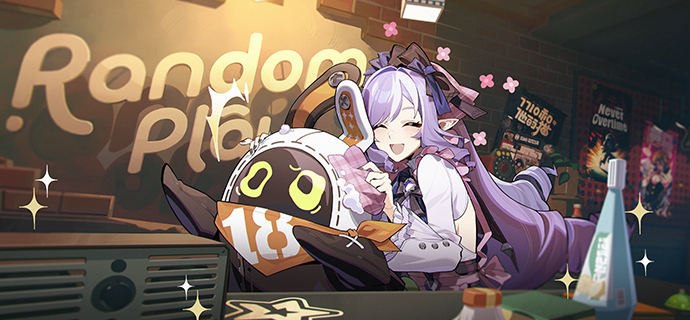 劳动节快乐丨以逸待劳「节日快乐！假期的事务就由薇薇安来协助你吧~」「不会不会…有你相伴的时光，怎么可能会感到辛苦！」「法厄同大人，你也是这么想的吧…」—— 欢迎来到新艾利都！——source @ZZZ_Game劳动节快乐丨以逸待劳「节日快乐！假期的事务就由薇薇安来协助你吧~」「不会不会…有你相伴的时光，怎么可能会感到辛苦！」「法厄同大人，你也是这么想的吧…」—— 欢迎来到新艾利都！——source @ZZZ_Game