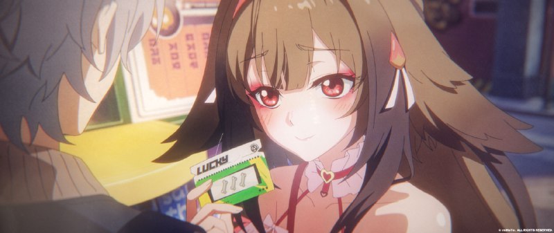 壁纸分享 | 叶瞬光主题壁纸今天为绳匠们带来的是叶瞬光主题壁纸，与小光师姐的点滴回忆，请务必记得下载&取用哦~▼ 获取壁纸叶瞬光主题壁纸密码：zzzbz2025—— 欢迎来到新艾利都！——source @ZZZ_Game #壁纸壁纸分享 | 叶瞬光主题壁纸今天为绳匠们带来的是叶瞬光主题壁纸，与小光师姐的点滴回忆，请务必记得下载&取用哦~▼ 获取壁纸叶瞬光主题壁纸密码：zzzbz2025—— 欢迎来到新艾利都！——source @ZZZ_Game #壁纸