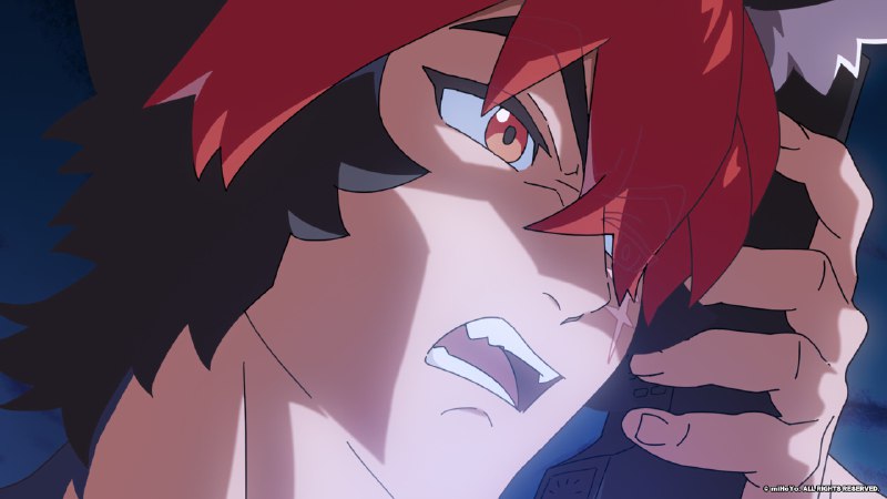 壁纸分享 | 狛野真斗主题壁纸今天为绳匠们来的是狛野真斗主题壁纸，真诚坦率，可靠又有魅力！请务必记得下载&取用哦~▼ 获取壁纸狛野真斗主题壁纸密码：zzzbz2025source @ZZZ_Game #壁纸壁纸分享 | 狛野真斗主题壁纸今天为绳匠们来的是狛野真斗主题壁纸，真诚坦率，可靠又有魅力！请务必记得下载&取用哦~▼ 获取壁纸狛野真斗主题壁纸密码：zzzbz2025source @ZZZ_Game #壁纸