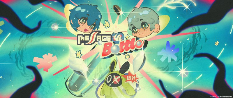 微光引灯时 | 影像档案记录分享米仔为绳匠带来了2.5版本影像档案壁纸，欢迎绳匠下载使用~▼ 获取壁纸影像档案记录分享密码：zzzbz2025—— 欢迎来到新艾利都！——source @ZZZ_Game微光引灯时 | 影像档案记录分享米仔为绳匠带来了2.5版本影像档案壁纸，欢迎绳匠下载使用~▼ 获取壁纸影像档案记录分享密码：zzzbz2025—— 欢迎来到新艾利都！——source @ZZZ_Game