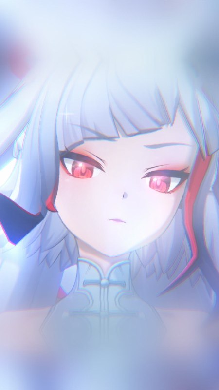 独家纪闻丨叶瞬光「云岿山弟子叶瞬光，应召前来