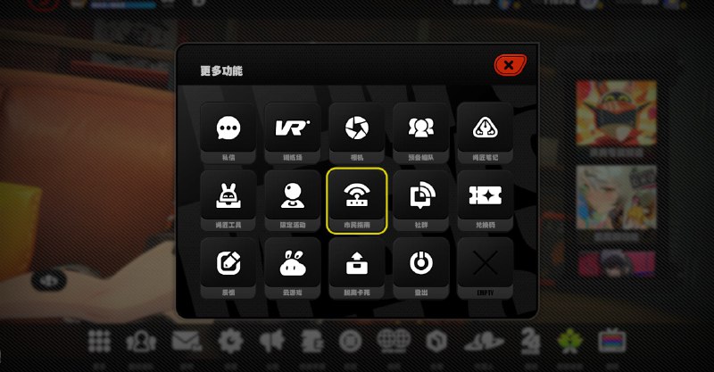 绝区零V2.0市民指南上线说明亲爱的绳匠：全新的新艾利都市民指南页面现已上线！该指南将致力于为绳匠们提供最新的版本资讯与一线攻略，绳匠们的作品也可能被收录在市民指南中展示哦~一起看看全新的市民指南还有哪些亮点吧！▼ 全面的最新资讯展示 ▼想要版本核心资讯、最新攻略？或者一些趣味内容？市民指南都能满足你~▼ 快速查看限时活动菲林 ▼绳匠们在「市民指南」页面点击「活动菲林统计」即可快速查看当前版本正在进行中且尚未获取的菲林奖励数量