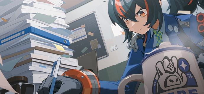 有劳有逸丨祝绳匠们劳动节快乐！「人生得意须尽欢，放假绝对不加班