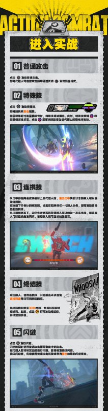 Fairy Library：基础战斗篇「哥哥，最近的空洞是不是有点过于活跃了...」「叮——」「嗯？是妮可的电话