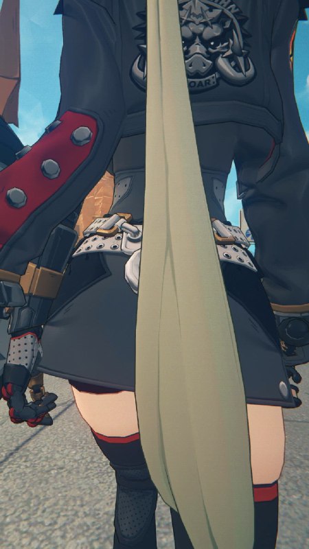 试镜精选 | 凯撒“我绝不能辜负这份力量