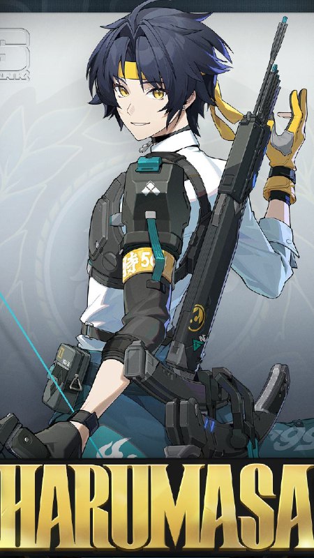 独家频段「循此苦旅」1.4版本更新后 - 2025/01/21 14:59:59，限定S级代理人「浅羽悠真(强攻·电)」调频获取概率up！—— 欢迎来到新艾利都！——source @ZZZ_Game独家频段「循此苦旅」1.4版本更新后 - 2025/01/21 14:59:59，限定S级代理人「浅羽悠真(强攻·电)」调频获取概率up！—— 欢迎来到新艾利都！——source @ZZZ_Game