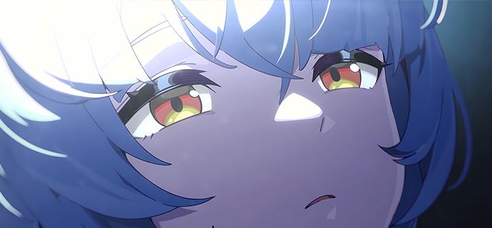 壁纸分享 | 零号·安比角色PV&角色展示壁纸白银小队的故事暂时告一段落啦，米仔特此为绳匠带来了零号·安比主题壁纸，欢迎各位绳匠下载&取用~▼ 获取壁纸点击下方链接，输入密码后即可下载