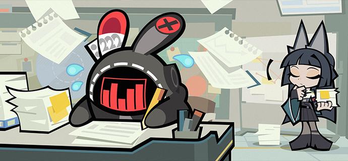 绑定官方小程序，随时查询养成所需！绑定官方小程序，实时查看代理人养成所需，养成规划再无烦恼~更多功能与福利，都在绝区零官方小程序！快来扫描下方二维码，添加您的专属服务邦布「Z宝」吧！source @ZZZ_Game绑定官方小程序，随时查询养成所需！绑定官方小程序，实时查看代理人养成所需，养成规划再无烦恼~更多功能与福利，都在绝区零官方小程序！快来扫描下方二维码，添加您的专属服务邦布「Z宝」吧！source @ZZZ_Game