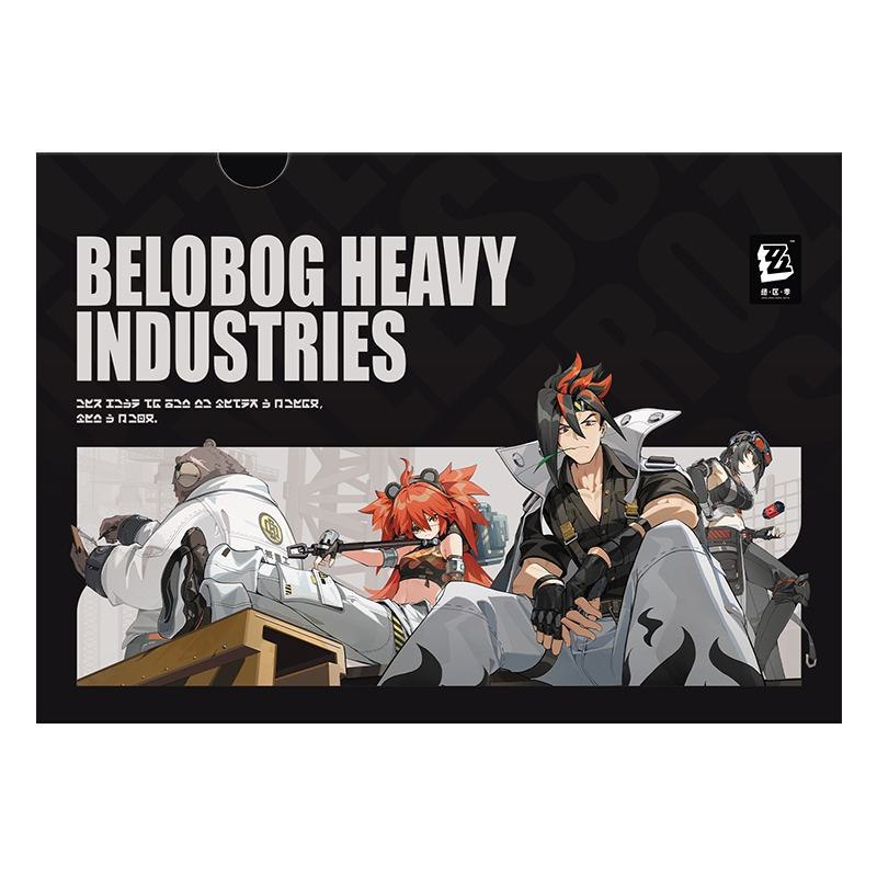 参与阿全的安全祝福！必得阿全永久评论装扮！邦邦邦邦~ 阿姬又和大家见面啦，今天来争取各位绳匠们应援的，是来自白祇重工的阿全！在施工场合，阿全认为安全永远是第一位的！绳匠们想必也有在心中排第一的心愿，作为绳匠们加入阿全阵营的答谢，阿全会努力为大家祝福，祝绳匠们早日愿望成真~活动期间，绳匠们只需预约《绝区零》并在阿全拉票帖下补全你认为第一重要的心愿【_____第一+嗯呢嗯呢】，阿全就会努力为你祝福！并有机会获得“喧响系列文件夹（白祇重工款）”作为选择阿全阵营的谢礼哦！此外，在本次帮帮邦布2.0活动中，阿姬也为各位绳匠准备了酷炫的社区装扮！所有预约游戏并参与本次活动的绳匠，均可于活动结束后10个工作日内获得阿全阵营专属评论装扮哦！source @ZZZ_Game #社区活动参与阿全的安全祝福！必得阿全永久评论装扮！邦邦邦邦~ 阿姬又和大家见面啦，今天来争取各位绳匠们应援的，是来自白祇重工的阿全！在施工场合，阿全认为安全永远是第一位的！绳匠们想必也有在心中排第一的心愿，作为绳匠们加入阿全阵营的答谢，阿全会努力为大家祝福，祝绳匠们早日愿望成真~活动期间，绳匠们只需预约《绝区零》并在阿全拉票帖下补全你认为第一重要的心愿【_____第一+嗯呢嗯呢】，阿全就会努力为你祝福！并有机会获得“喧响系列文件夹（白祇重工款）”作为选择阿全阵营的谢礼哦！此外，在本次帮帮邦布2.0活动中，阿姬也为各位绳匠准备了酷炫的社区装扮！所有预约游戏并参与本次活动的绳匠，均可于活动结束后10个工作日内获得阿全阵营专属评论装扮哦！source @ZZZ_Game #社区活动