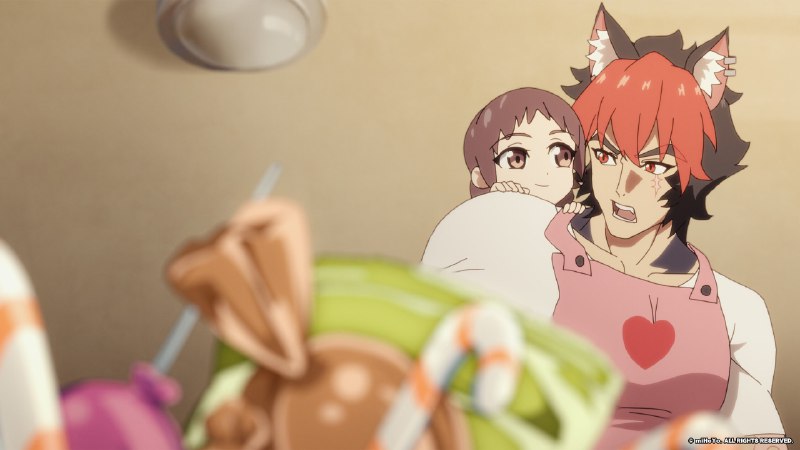 壁纸分享 | 狛野真斗主题壁纸今天为绳匠们来的是狛野真斗主题壁纸，真诚坦率，可靠又有魅力！请务必记得下载&取用哦~▼ 获取壁纸狛野真斗主题壁纸密码：zzzbz2025source @ZZZ_Game #壁纸壁纸分享 | 狛野真斗主题壁纸今天为绳匠们来的是狛野真斗主题壁纸，真诚坦率，可靠又有魅力！请务必记得下载&取用哦~▼ 获取壁纸狛野真斗主题壁纸密码：zzzbz2025source @ZZZ_Game #壁纸