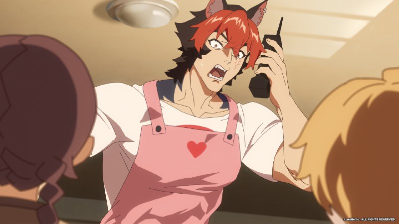 壁纸分享 | 狛野真斗主题壁纸今天为绳匠们来的是狛野真斗主题壁纸，真诚坦率，可靠又有魅力！请务必记得下载&取用哦~▼ 获取壁纸狛野真斗主题壁纸密码：zzzbz2025source @ZZZ_Game #壁纸壁纸分享 | 狛野真斗主题壁纸今天为绳匠们来的是狛野真斗主题壁纸，真诚坦率，可靠又有魅力！请务必记得下载&取用哦~▼ 获取壁纸狛野真斗主题壁纸密码：zzzbz2025source @ZZZ_Game #壁纸