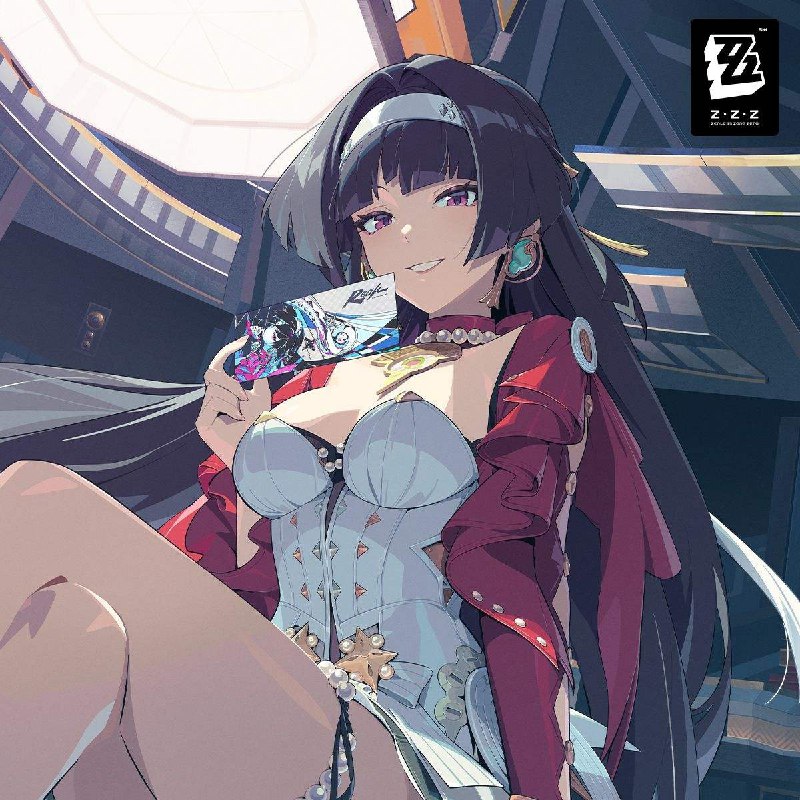 「若能化作天琴」网页活动壁纸大放送嘉音的演唱会，你到场了吗？一起来见证她的闪耀时刻吧~