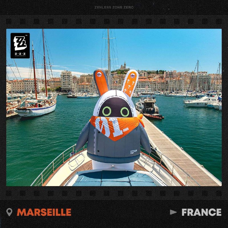 Roaming New Eridu: Offline Special Event Starting SoonProxies, we believe you've already seen the adorable little assistants unique to New Eridu, Bangboo, popping up in many cities. We've also noticed many of you discussing #WhereIsNewEridu on social media. Seems like New Eridu has become a popular new tourist attraction!To help even more friends experience the unique vibe of New Eridu, 