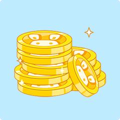 米游币抽抽乐-绝区零专场现已开启！本期活动时间：2026/2/6 11:00-2026/2/8 23:59活动入口：1、source @ZZZ_Game