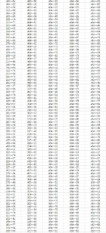 【2026年6月21日】《绝区零》账号封禁公示亲爱的绳匠：《绝区零》上线至今，始终致力于维护公平的游戏秩序，严禁任何通过不正当方式危害游戏公平的行为