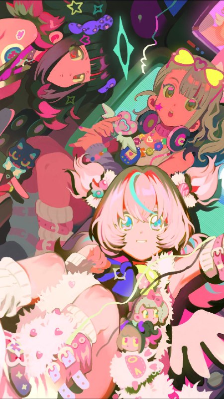 独家纪闻丨拓金日之夜唱响的歌声，要传遍整个新艾利都！第二季·间章 「旧梦的安可曲」，2月6日现已开启！—— 欢迎来到新艾利都！——source @ZZZ_Game