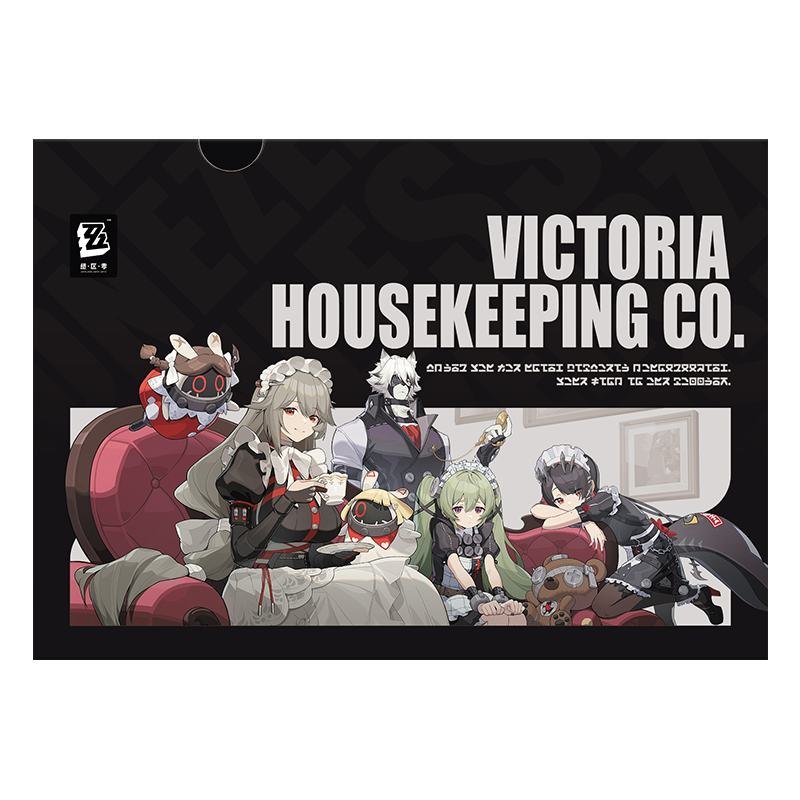 【有奖活动】参与巴特勒的茶歇时间！必得巴特勒永久评论装扮！邦邦邦邦~ 咦？阿姬闻到了一股好香好香的茶点的味道？原来今天来争取绳匠们应援的，是来自维多利亚家政无所不能的好管家——巴特勒！巴特勒听说最近绳匠们在忙着参加邦布们的各种活动，已经很久没有好好休息了，为此这位优雅、得体、周到的管家，决定为各位绳匠们制作它最为擅长的甜点料理，让绳匠们开心又放松地度过一个难忘的茶歇时间！当然，如果绳匠们能在享受之余，也为这位贴心管家小小地应援一下，就再好不过啦~活动期间，绳匠们只需预约《绝区零》并在巴特勒的拉票帖下评论回复【最想吃到的下午茶+嗯呢嗯呢】，巴特勒就会努力开始准备各位绳匠们心仪的茶点！并有机会获得这位管家准备的“喧响系列文件夹（维多利亚家政款）”作为应援巴特勒阵营的谢礼哦！此外，在本次帮帮邦布2.0活动中，阿姬也为各位绳匠准备了酷炫的社区装扮！所有预约并参与本次活动的绳匠，均可于活动结束后10个工作日内获得巴特勒阵营专属评论装扮哦！活动参与时间：即日起 - 2024/6/13 23:59评论装扮发放时间：2024/6/14日起10个工作日内发放周边开奖时间：2024/6/14，在本活动帖内更新获奖名单在巴特勒拉票帖下评论回复【最想吃到的下午茶+嗯呢嗯呢】，巴特勒想提前了解绳匠们的喜好，以便做好迎接准备呢~如：巴特勒招牌松饼配红茶一份，嗯呢嗯呢！阿姬的温馨提醒：只有在米游社完成绝区零预约的绳匠，才能正确参与到帮帮邦布系列委托活动中~可点击本链接或下方卡片完成米游社预约哟活动奖励1：巴特勒阵营专属评论装扮*1（参与必得）所有预约并正确参与本次活动的绳匠，均可于活动结束后10个工作日内获得巴特勒阵营专属评论装扮*1活动奖励2：喧响系列文件夹（维多利亚家政款）*30活动结束后，阿姬将联合巴特勒，在正确参与本次应援的绳匠中抽选30名送上“巴特勒的感谢”喧响系列文件夹（维多利亚家政款）*1