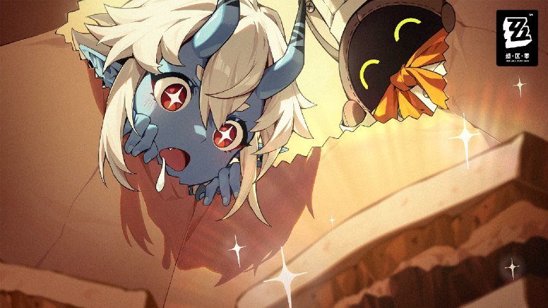 【转发抽奖】梦想成真|「三明治香气的梦想」表情包&壁纸﻿转发抽奖 ﻿ 绳匠们好呀~不知不觉，三明治店铺的故事落下了帷幕