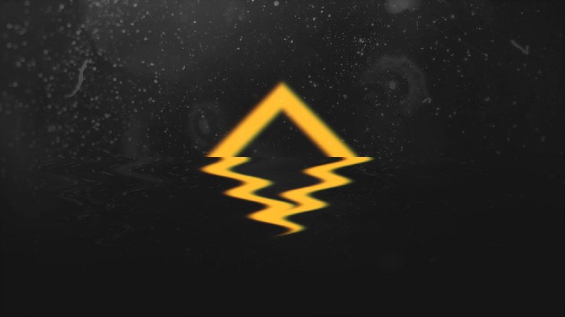 Voice Actor Reveal: Soldier 11