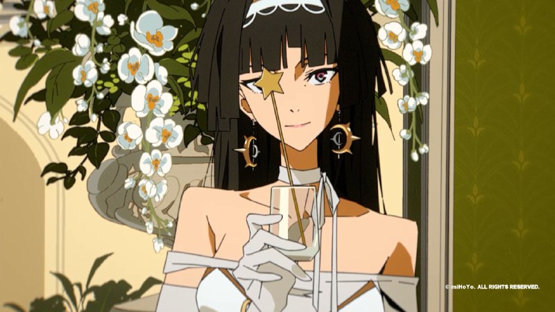 壁纸分享 | 耀嘉音角色展示&MV壁纸各位绳匠午安，米仔为大家带来了嘉音主题壁纸，一起期待嘉音小姐的下场演出吧！ ▼ 获取壁纸>>耀嘉音角色展示&MV壁纸<<密码：zzzbz2025 ▼ 精彩回顾—— 欢迎来到新艾利都！——source @ZZZ_Game壁纸分享 | 耀嘉音角色展示&MV壁纸各位绳匠午安，米仔为大家带来了嘉音主题壁纸，一起期待嘉音小姐的下场演出吧！ ▼ 获取壁纸>>耀嘉音角色展示&MV壁纸<<密码：zzzbz2025 ▼ 精彩回顾—— 欢迎来到新艾利都！——source @ZZZ_Game