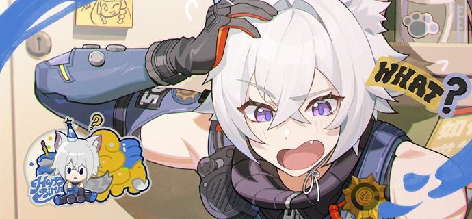 生日快乐赛斯丨见字如面「柜子里是青衣前辈、队长、简前辈，还有哥哥的礼物…」「根据线索推断出密码，才能证明已经有了大一岁的实力…」「谢…谢谢大家…但为什么生日当天也还有考核啊？！」—— 欢迎来到新艾利都！——source @ZZZ_Game #生日快乐 #赛斯生日快乐赛斯丨见字如面「柜子里是青衣前辈、队长、简前辈，还有哥哥的礼物…」「根据线索推断出密码，才能证明已经有了大一岁的实力…」「谢…谢谢大家…但为什么生日当天也还有考核啊？！」—— 欢迎来到新艾利都！——source @ZZZ_Game #生日快乐 #赛斯