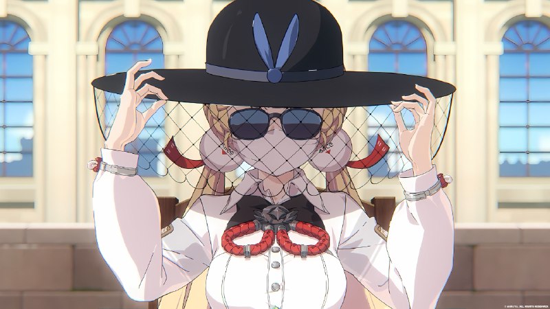 壁纸分享 | 爱丽丝主题壁纸今天为绳匠们来的是——与米仔并列第一可爱的爱丽丝小姐的主题壁纸！多倍可爱，请务必记得下载&取用哦~ ▼ 获取壁纸爱丽丝主题壁纸密码：zzzbz2025 —— 欢迎来到新艾利都！——source @ZZZ_Game #壁纸壁纸分享 | 爱丽丝主题壁纸今天为绳匠们来的是——与米仔并列第一可爱的爱丽丝小姐的主题壁纸！多倍可爱，请务必记得下载&取用哦~ ▼ 获取壁纸爱丽丝主题壁纸密码：zzzbz2025 —— 欢迎来到新艾利都！——source @ZZZ_Game #壁纸