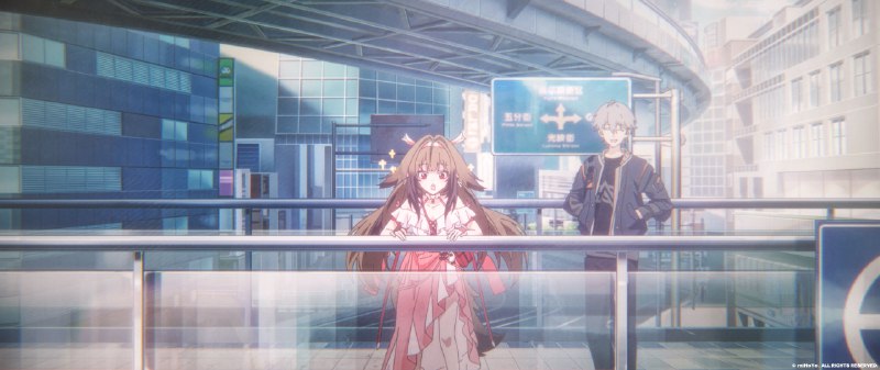 壁纸分享 | 叶瞬光主题壁纸今天为绳匠们带来的是叶瞬光主题壁纸，与小光师姐的点滴回忆，请务必记得下载&取用哦~▼ 获取壁纸叶瞬光主题壁纸密码：zzzbz2025—— 欢迎来到新艾利都！——source @ZZZ_Game #壁纸壁纸分享 | 叶瞬光主题壁纸今天为绳匠们带来的是叶瞬光主题壁纸，与小光师姐的点滴回忆，请务必记得下载&取用哦~▼ 获取壁纸叶瞬光主题壁纸密码：zzzbz2025—— 欢迎来到新艾利都！——source @ZZZ_Game #壁纸